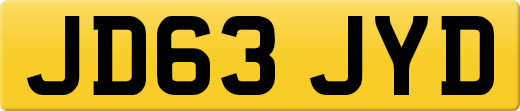 JD63JYD